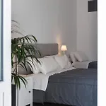 Sun House * Bari