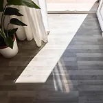 Sun House Apartmán *