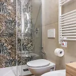 Apartmán Sun House