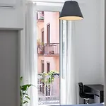 Apartmán Sun House Bari