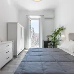 Apartmán Sun House
