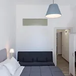 Sun House *