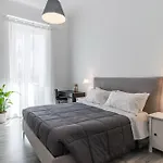 Apartmán Sun House *