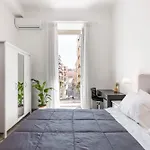 Apartmán Sun House Bari
