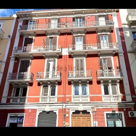 Sun House