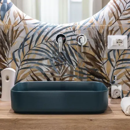 Sun House شقة باري