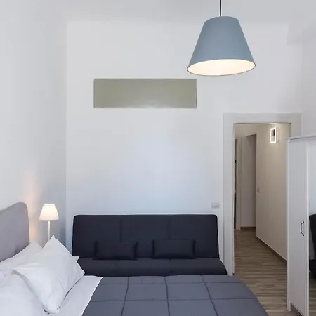 Sun House *