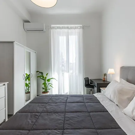 Sun House