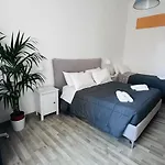 Sun House *