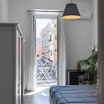 Sun House *