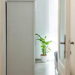 Sun House Lejlighed *