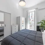 Lejlighed Sun House