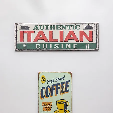 Sun House Appartamento Bari