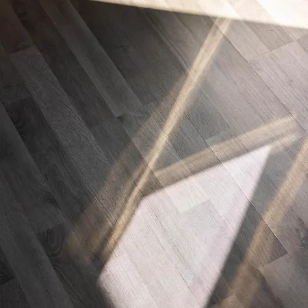 Apartament Sun House