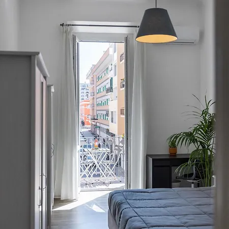 Sun House *