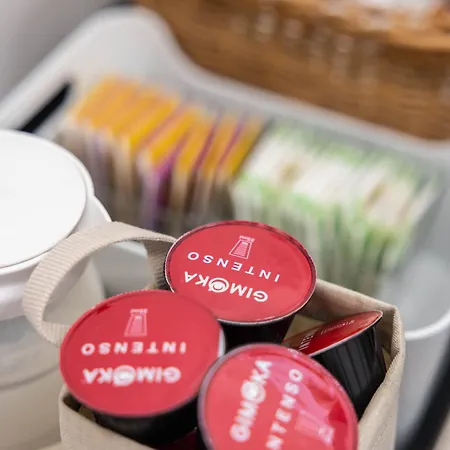 Appartamento Sun House *