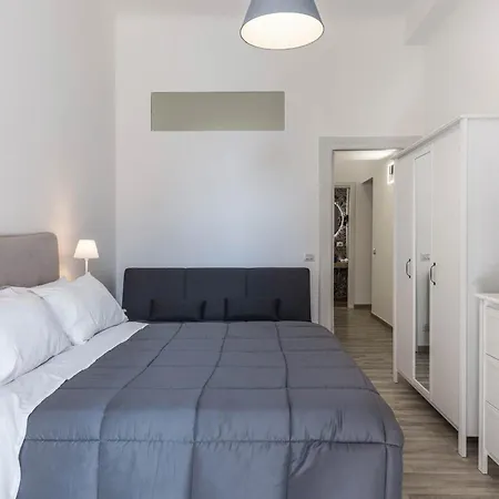 Sun House